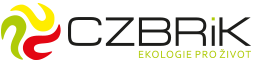 logo czbrik